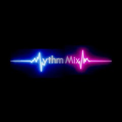 RythmMixx