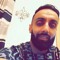 Bobby khan