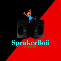 SpeakerBoii