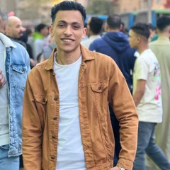 omar farouk