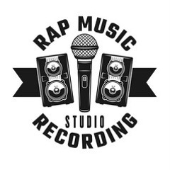 Momo Recordings