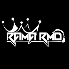 Rama RMD