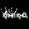 Rama RMD