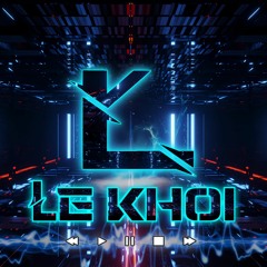 Sao Em Nỡ - LK (Natra Team)