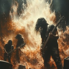 TGR (Throat Goat Recordings)