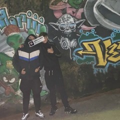 pp4riisss