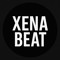 Xena