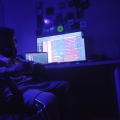 DEX