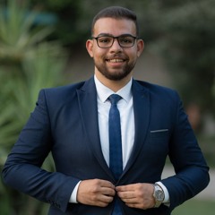 Peter Nady