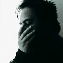 joshua peralta