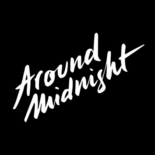 Around Midnight’s avatar