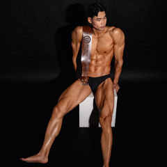 James MinHyung Kim