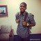 kyrie
