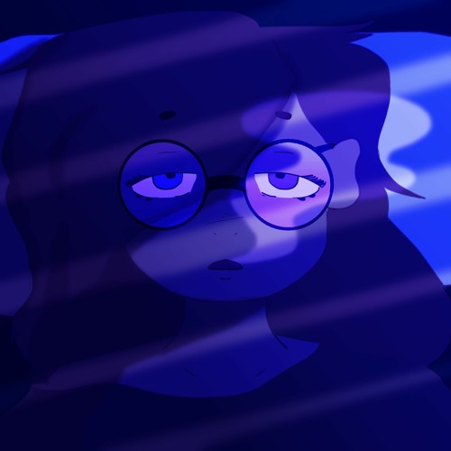 kyt’s avatar