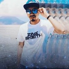 DJ WANITA BIASA - DAN KU HANYALAH WANITA BIASA REMIX FULL BASS VIRAL TIKTOK TERBARU 2024 - www.youtu