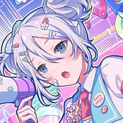 kande yoisaki(⁠ㆁ⁠ω⁠ㆁ⁠)