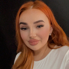 Courtney Hutchie
