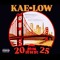 KAE•LOW.   415 certifiied productions.