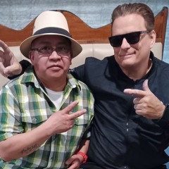César Juárez Medrano