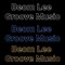 Beom Lee