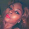 Cheekbone Style