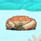 Tasmanian Giant Crab