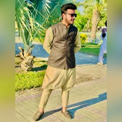 Hasnaat Rajpoot