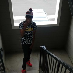 trapskit