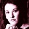Bethanne Johnson Music