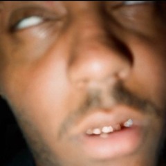 juicewrld_999hd