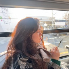 Youngbin Noh