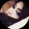 Nouf Alotaibi