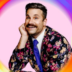 Hot Toast Music Company