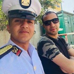 ibrahim