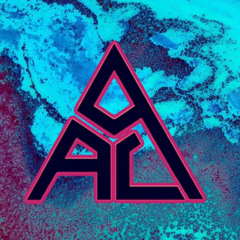 AL-9