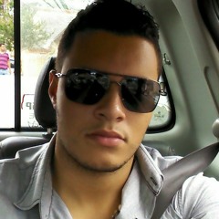 Paulo Henr