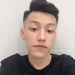 Vũ Xuân Đạt