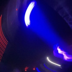 TEEB33
