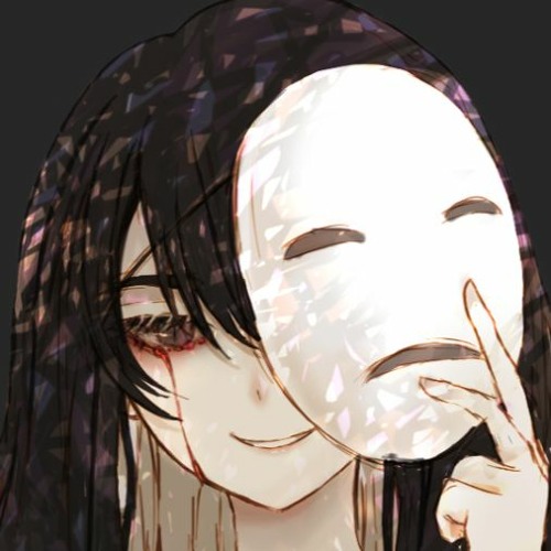 satella’s avatar