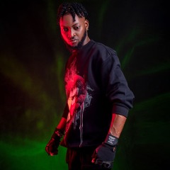 Sidexbeats