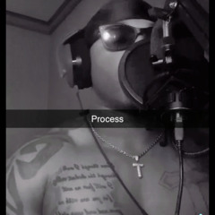 T2_The 2nd Testimony