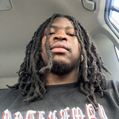 NEED ME (Prod by. datboigetro x nico baran)