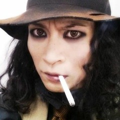 lareine!!!!