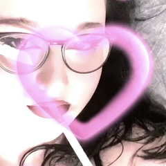 aleaklm