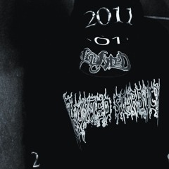 projectdeadworld.