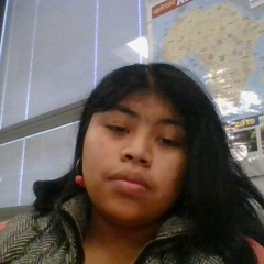 Daisy Raymundo-Carrillo