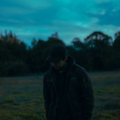 SEE YOU LATER -  GRAHAM (BOOTLEG BY DESU)