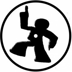dan