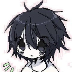 ✧︎
