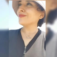 SàmRa🕊️